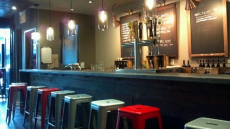 2012-05-22_19-44-42_592.jpg image