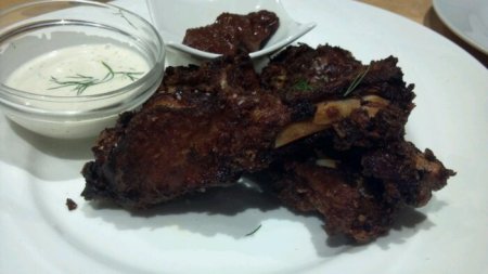 2012-05-22_19-53-22_561.jpg image