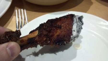 2012-05-22_19-54-00_397.jpg image