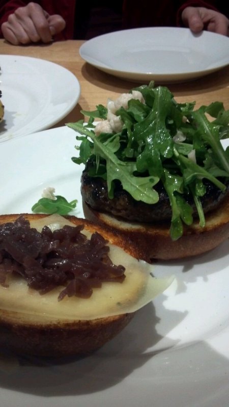 2012-05-22_20-14-11_339.jpg image