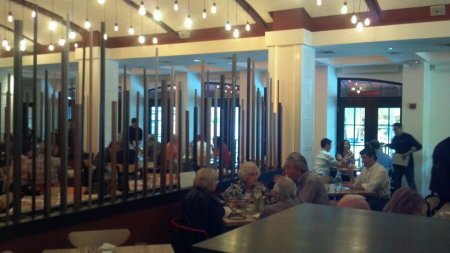 2012-06-02_18-24-23_782.jpg image