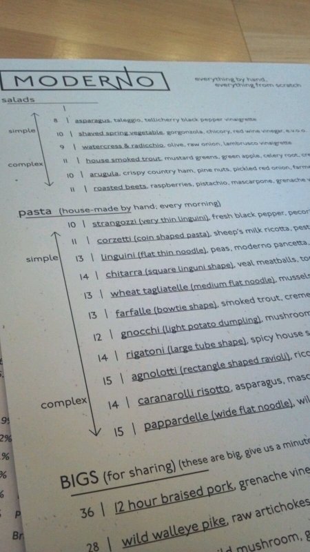 2012-06-02_18-29-13_231.jpg image