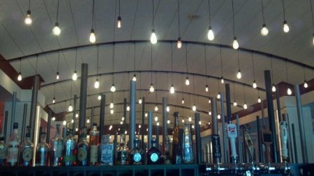 2012-06-02_18-30-09_683.jpg image