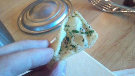 2012-06-02_18-46-56_323.jpg image