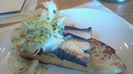 2012-06-02_18-49-55_713.jpg image