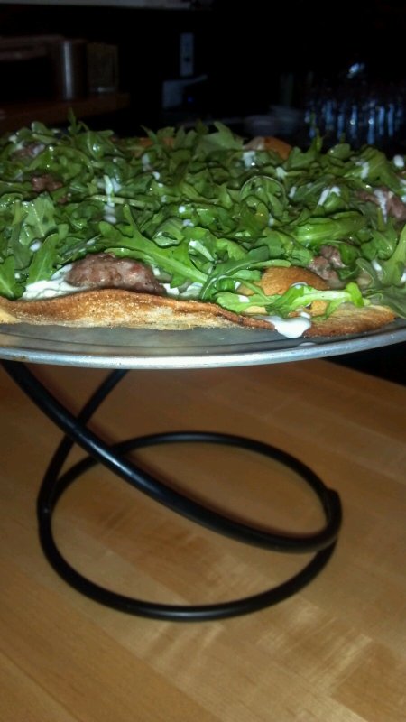 2012-06-02_19-08-12_230.jpg image