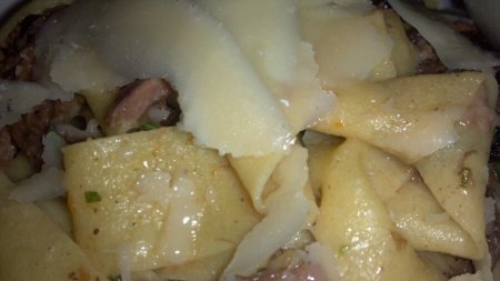 2012-06-02_19-45-24_223.jpg image