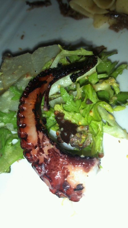 2012-06-02_19-55-51_627.jpg image