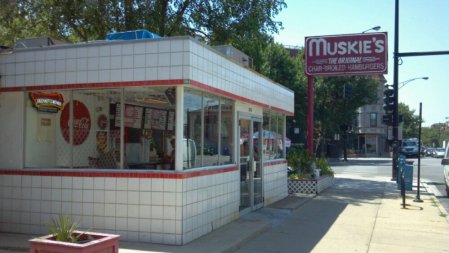 2012-06-26_14-28-13_262.jpg image