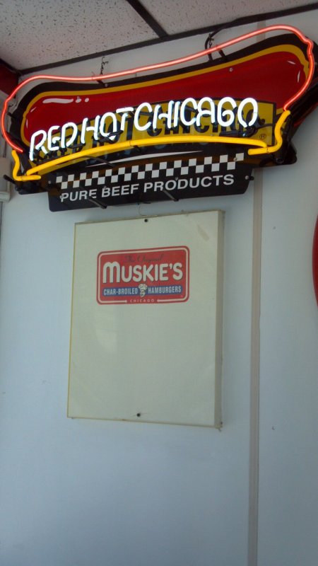 2012-06-26_14-28-49_455.jpg image