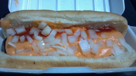 2012-06-26_14-31-04_0.jpg image