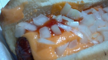 2012-06-26_14-31-08_849.jpg image