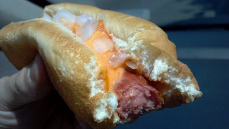 2012-06-26_14-31-54_847.jpg image