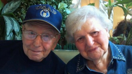 2012-07-11_17-39-45_316.jpg image