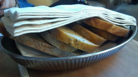 2012-07-11_17-52-07_665.jpg image