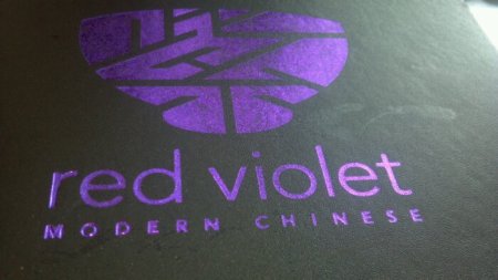 2012-07-15_18-54-26_258.jpg image