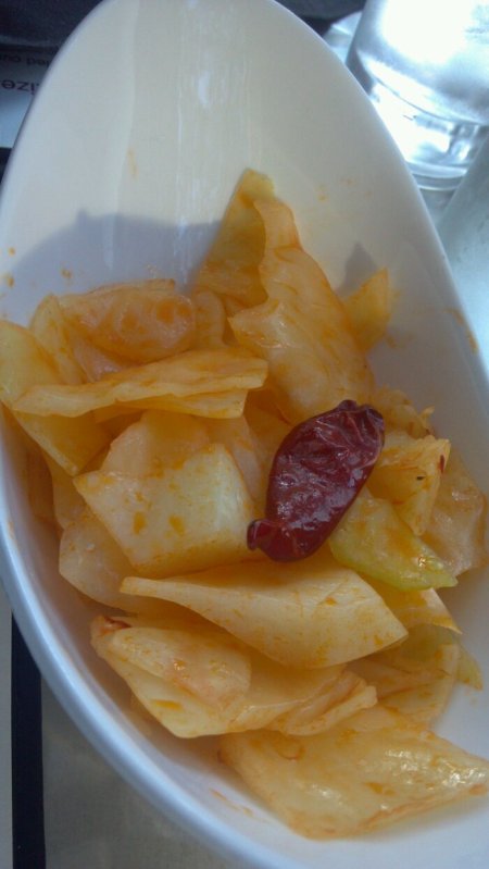 2012-07-15_18-58-23_550.jpg image