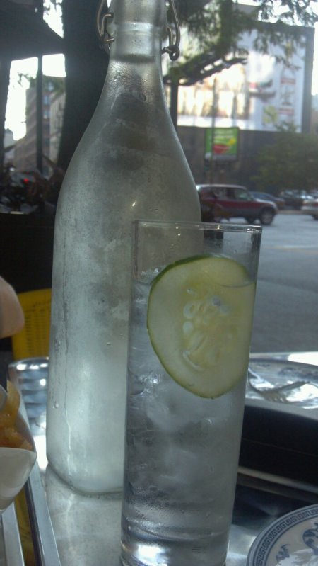 2012-07-15_18-59-23_59.jpg image