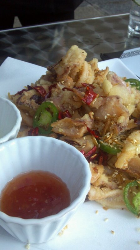 2012-07-15_19-10-14_788.jpg image