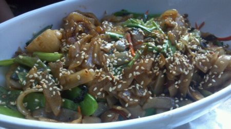 2012-07-15_19-25-24_272.jpg image