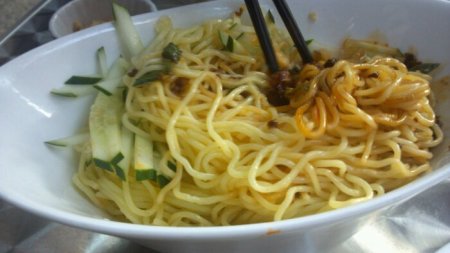 2012-07-15_19-27-13_415.jpg image