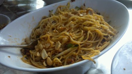 2012-07-15_19-28-30_474.jpg image