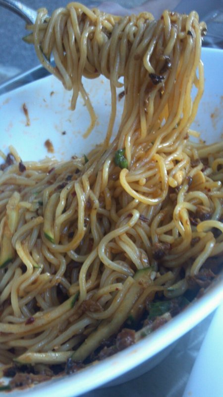 2012-07-15_19-32-50_106.jpg image