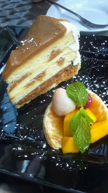 2012-07-15_19-46-21_555.jpg image