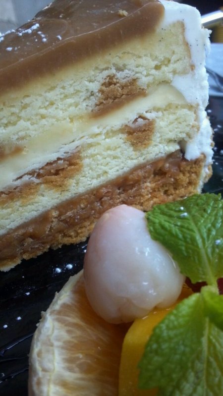 2012-07-15_19-46-27_586.jpg image