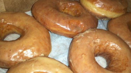 2012-07-21_14-17-41_575.jpg image