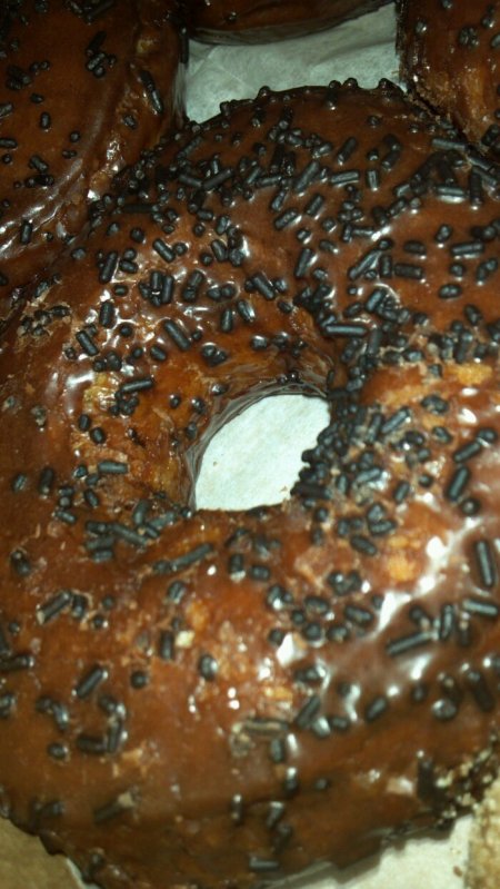 2012-07-21_14-17-46_778.jpg image