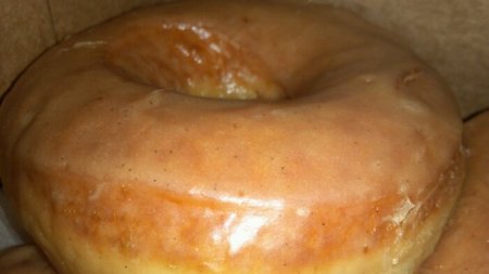 2012-07-21_14-17-51_604.jpg image