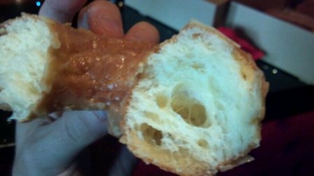 2012-07-21_14-18-43_487.jpg image