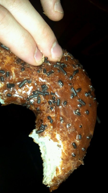 2012-07-21_14-20-31_965.jpg image