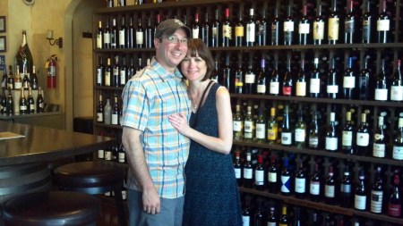 2012-09-09_14-40-20_60