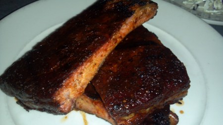 2012-09-09_19-49-03_396