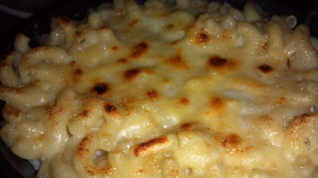 2012-09-09_19-49-11_336