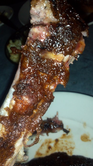 2012-09-09_19-52-33_819