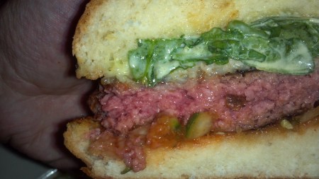 2012-09-09_19-56-53_549