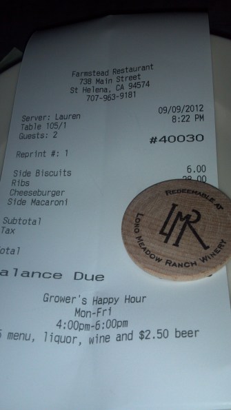 2012-09-09_20-24-57_281