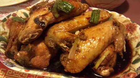 2012-10-03_20-25-14_240