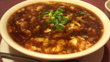 2012-10-03_20-30-18_352