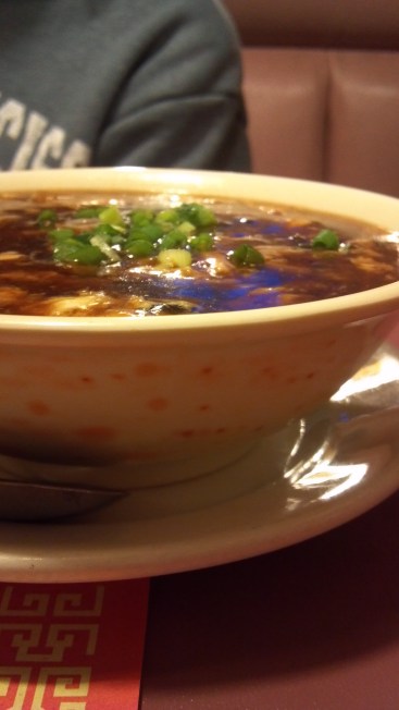 2012-10-03_20-30-24_674