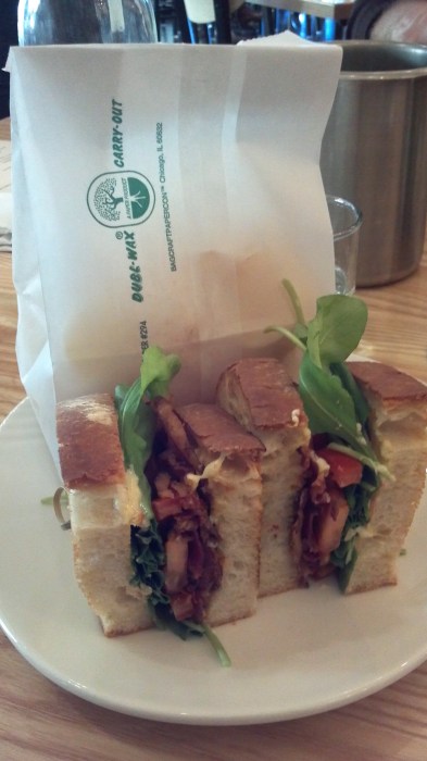 2012-10-20_13-55-34_763