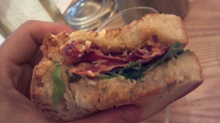 2012-10-20_13-58-31_847