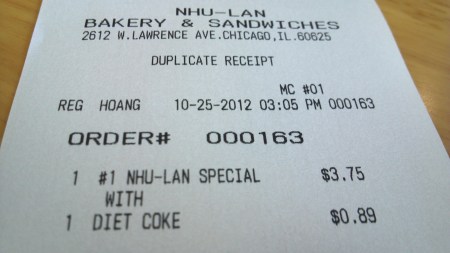 2012-10-25_15-02-18_207