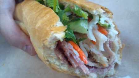 2012-10-25_15-07-27_362