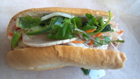 2012-10-25_15-08-04_123