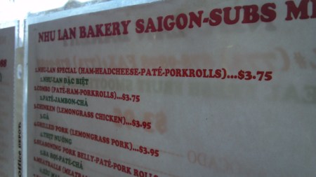 2012-10-25_15-09-25_277