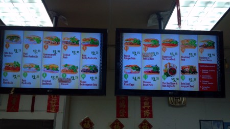 2012-10-25_15-22-58_63